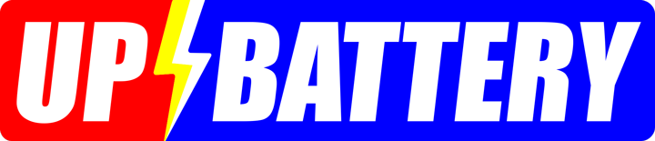UPBattery