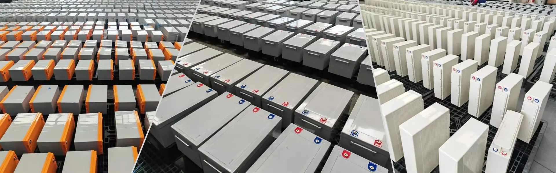 001 Banner Factory 2