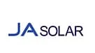 JA-Solar