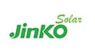 Jinko-Solar