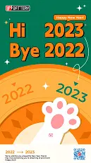 _K9%NPP_YE)8R@R_3BY9NOP (2)