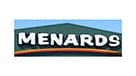 Menards