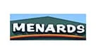 Menards