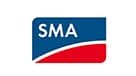 SMA