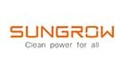 Sungrow