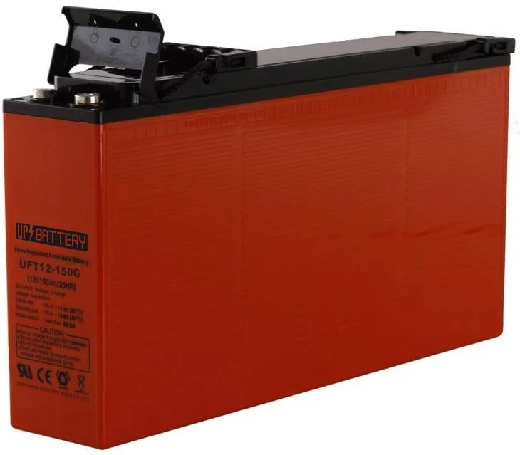 UFT12-150G