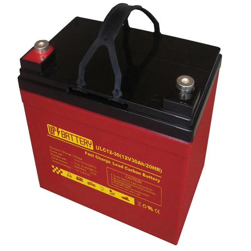ULC12-30