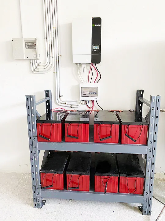image-4