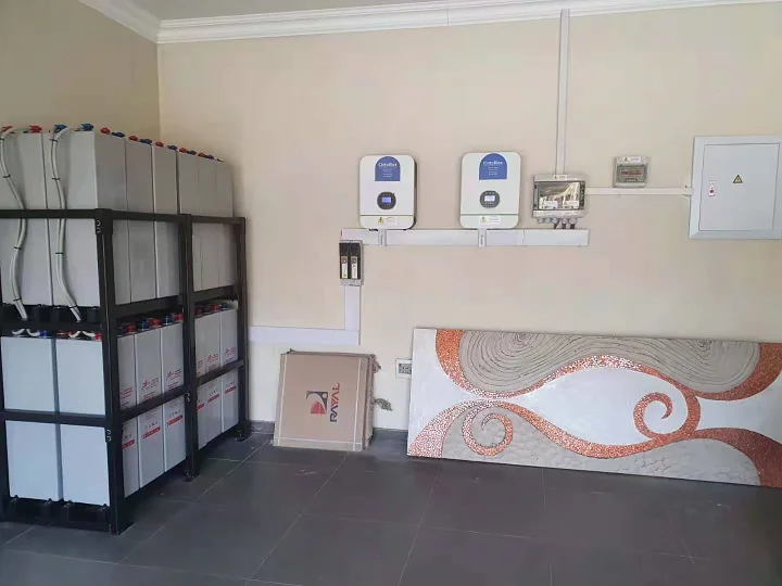image-5